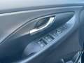 Hyundai i30 1.0 T-GDI Mild-Hybrid Trend Grau - thumbnail 17