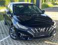 Hyundai i30 1.0 T-GDI Mild-Hybrid Trend Grau - thumbnail 9
