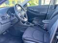 Hyundai i30 1.0 T-GDI Mild-Hybrid Trend Grau - thumbnail 16