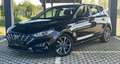 Hyundai i30 1.0 T-GDI Mild-Hybrid Trend Grau - thumbnail 5