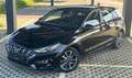 Hyundai i30 1.0 T-GDI Mild-Hybrid Trend Grau - thumbnail 4