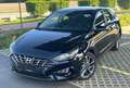 Hyundai i30 1.0 T-GDI Mild-Hybrid Trend Grau - thumbnail 2