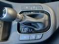 Hyundai i30 1.0 T-GDI Mild-Hybrid Trend Grau - thumbnail 28