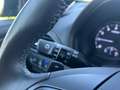 Hyundai i30 1.0 T-GDI Mild-Hybrid Trend Grau - thumbnail 27