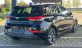 Hyundai i30 1.0 T-GDI Mild-Hybrid Trend Grau - thumbnail 11