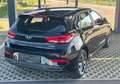 Hyundai i30 1.0 T-GDI Mild-Hybrid Trend Grau - thumbnail 12