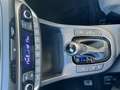 Hyundai i30 1.0 T-GDI Mild-Hybrid Trend Grau - thumbnail 25