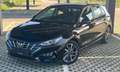 Hyundai i30 1.0 T-GDI Mild-Hybrid Trend Grau - thumbnail 3