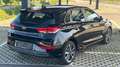 Hyundai i30 1.0 T-GDI Mild-Hybrid Trend Grau - thumbnail 10
