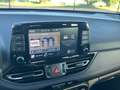 Hyundai i30 1.0 T-GDI Mild-Hybrid Trend Grau - thumbnail 24