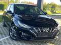 Hyundai i30 1.0 T-GDI Mild-Hybrid Trend Grau - thumbnail 7