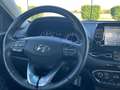 Hyundai i30 1.0 T-GDI Mild-Hybrid Trend Grau - thumbnail 23
