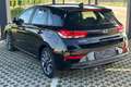 Hyundai i30 1.0 T-GDI Mild-Hybrid Trend Grau - thumbnail 13