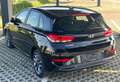 Hyundai i30 1.0 T-GDI Mild-Hybrid Trend Grau - thumbnail 14