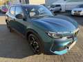 Alfa Romeo Junior 1.2 Turbo Hybrid Ibrida Sport Speciale (Stoelverwa Blau - thumbnail 7
