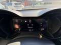Alfa Romeo Junior 1.2 Turbo Hybrid Ibrida Sport Speciale (Stoelverwa Blau - thumbnail 20