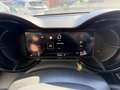 Alfa Romeo Junior 1.2 Turbo Hybrid Ibrida Sport Speciale (Stoelverwa Blau - thumbnail 17