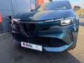Alfa Romeo Junior 1.2 Turbo Hybrid Ibrida Sport Speciale (Stoelverwa Blau - thumbnail 39