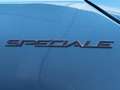 Alfa Romeo Junior 1.2 Turbo Hybrid Ibrida Sport Speciale (Stoelverwa Blau - thumbnail 41