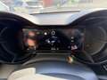Alfa Romeo Junior 1.2 Turbo Hybrid Ibrida Sport Speciale (Stoelverwa Blau - thumbnail 19