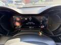Alfa Romeo Junior 1.2 Turbo Hybrid Ibrida Sport Speciale (Stoelverwa Blau - thumbnail 18