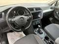 Volkswagen Tiguan 2.0 TDI Bluemotion DSG Sport R LINE DSG NAVI '19 Argento - thumbnail 9
