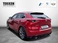 Mazda CX-30 Selection 2WD 2.0 SKYACTIV-G M Hybrid EU6d Rot - thumbnail 12
