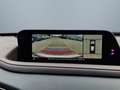 Mazda CX-30 Selection 2WD 2.0 SKYACTIV-G M Hybrid EU6d Rot - thumbnail 8