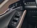 Mazda CX-30 Selection 2WD 2.0 SKYACTIV-G M Hybrid EU6d Rot - thumbnail 11