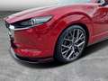 Mazda CX-30 Selection 2WD 2.0 SKYACTIV-G M Hybrid EU6d Rot - thumbnail 3