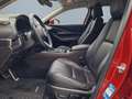 Mazda CX-30 Selection 2WD 2.0 SKYACTIV-G M Hybrid EU6d Rot - thumbnail 4