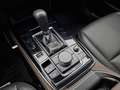 Mazda CX-30 Selection 2WD 2.0 SKYACTIV-G M Hybrid EU6d Rot - thumbnail 10