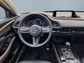 Mazda CX-30 Selection 2WD 2.0 SKYACTIV-G M Hybrid EU6d Rot - thumbnail 6