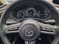 Mazda CX-30 Selection 2WD 2.0 SKYACTIV-G M Hybrid EU6d Rot - thumbnail 7