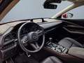 Mazda CX-30 Selection 2WD 2.0 SKYACTIV-G M Hybrid EU6d Rot - thumbnail 5