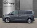 Volkswagen T7 Multivan 2.0 TDI (EURO 6d) Grau - thumbnail 3