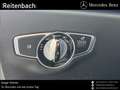 Mercedes-Benz E 53 AMG E53AMG 4M CABRIO+AIRSCARF+DISTR BURM+360°+MEMORY Weiß - thumbnail 21