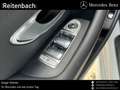 Mercedes-Benz E 53 AMG E53AMG 4M CABRIO+AIRSCARF+DISTR BURM+360°+MEMORY Weiß - thumbnail 24