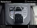 Mercedes-Benz E 53 AMG E53AMG 4M CABRIO+AIRSCARF+DISTR BURM+360°+MEMORY Bílá - thumbnail 20