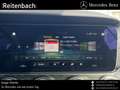 Mercedes-Benz E 53 AMG E53AMG 4M CABRIO+AIRSCARF+DISTR BURM+360°+MEMORY Beyaz - thumbnail 18
