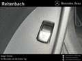 Mercedes-Benz E 53 AMG E53AMG 4M CABRIO+AIRSCARF+DISTR BURM+360°+MEMORY Weiß - thumbnail 25
