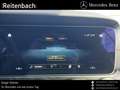 Mercedes-Benz E 53 AMG E53AMG 4M CABRIO+AIRSCARF+DISTR BURM+360°+MEMORY Beyaz - thumbnail 17