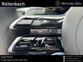 Mercedes-Benz E 53 AMG E53AMG 4M CABRIO+AIRSCARF+DISTR BURM+360°+MEMORY Weiß - thumbnail 22