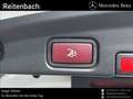 Mercedes-Benz E 53 AMG E53AMG 4M CABRIO+AIRSCARF+DISTR BURM+360°+MEMORY Blanc - thumbnail 27