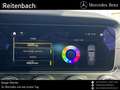 Mercedes-Benz E 53 AMG E53AMG 4M CABRIO+AIRSCARF+DISTR BURM+360°+MEMORY Bílá - thumbnail 16