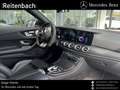 Mercedes-Benz E 53 AMG E53AMG 4M CABRIO+AIRSCARF+DISTR BURM+360°+MEMORY White - thumbnail 10