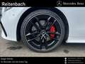 Mercedes-Benz E 53 AMG E53AMG 4M CABRIO+AIRSCARF+DISTR BURM+360°+MEMORY Biały - thumbnail 7