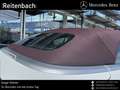 Mercedes-Benz E 53 AMG E53AMG 4M CABRIO+AIRSCARF+DISTR BURM+360°+MEMORY Bílá - thumbnail 28