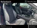 Mercedes-Benz E 53 AMG E53AMG 4M CABRIO+AIRSCARF+DISTR BURM+360°+MEMORY White - thumbnail 11