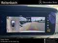 Mercedes-Benz E 53 AMG E53AMG 4M CABRIO+AIRSCARF+DISTR BURM+360°+MEMORY Bílá - thumbnail 13
